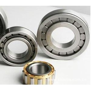 Cylindrical Rollers Bearing