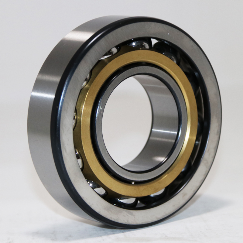 Super Precision Bearings B 7048 C T P4s UL for Spindles