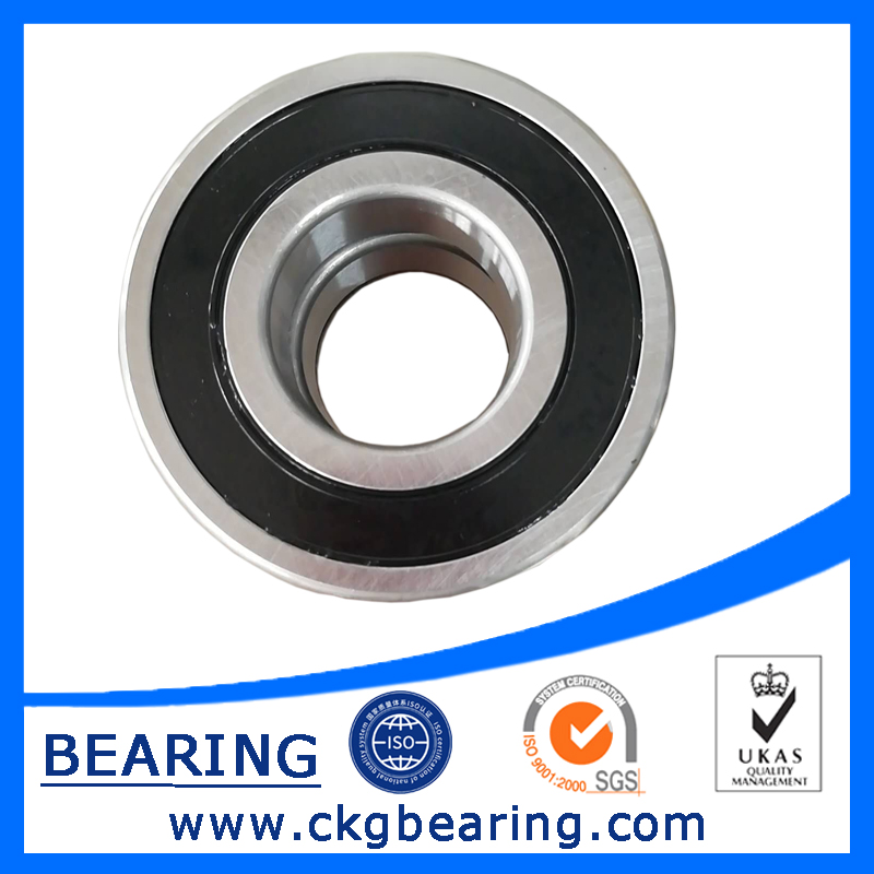 High quality low friction cheap 6308 v deep groove ball bearing  SKF NTN