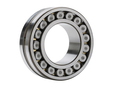 22205 of shperical roller bearing