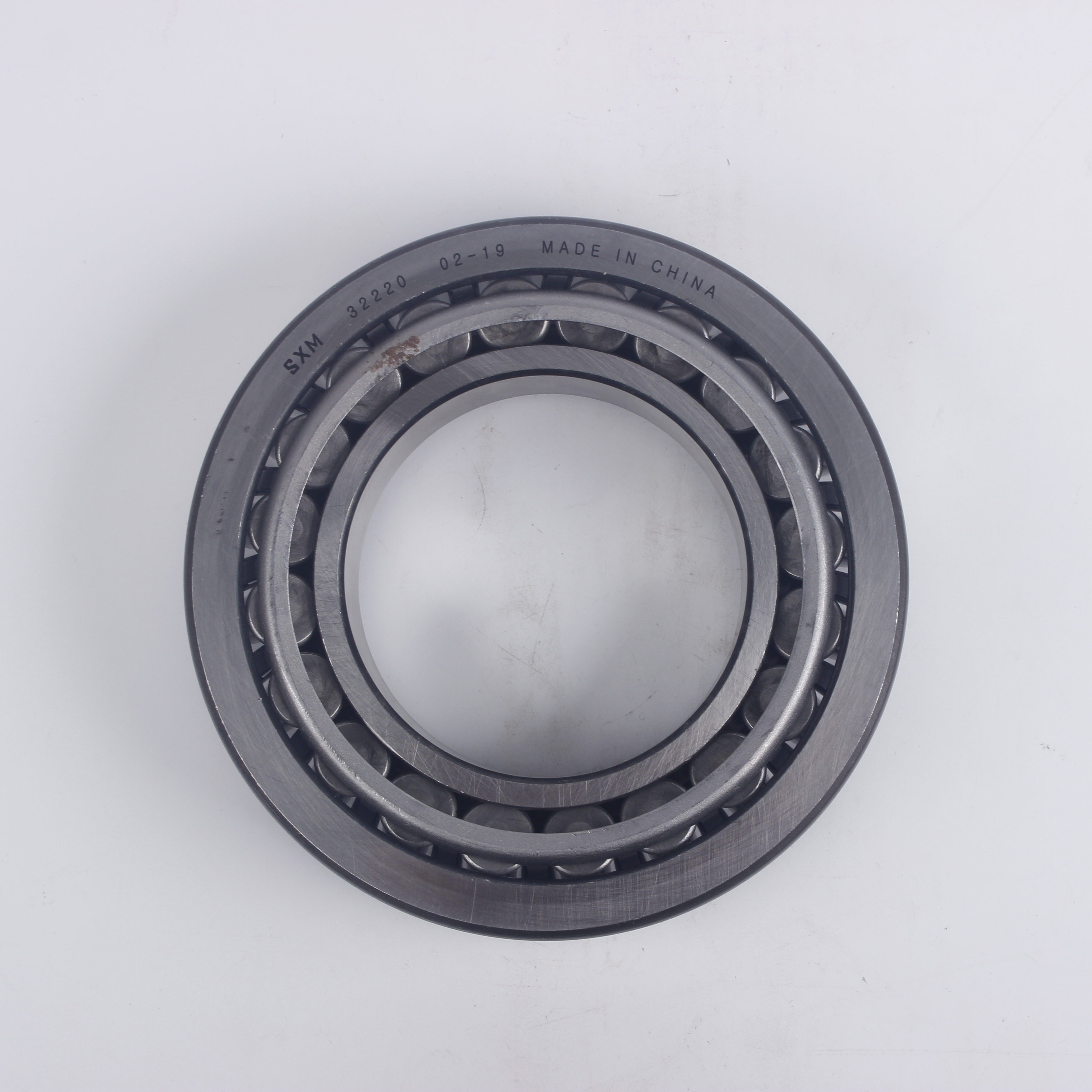 32010X All Kinds Of Taper Roller Bearing