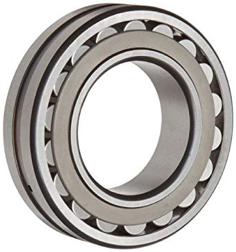 Large-scale Sealed  C3 Clearance Price Double Row Spherical Roller Bearing
