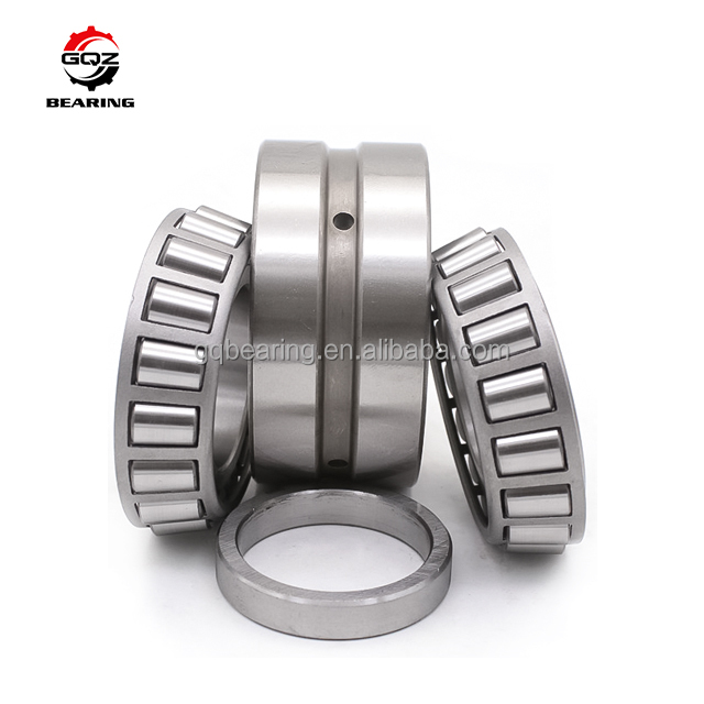 Tapered Roller Bearing LM249747NW