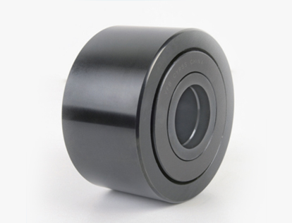 Track Roller Bearings Yoke Type Track Rollers CRY Series