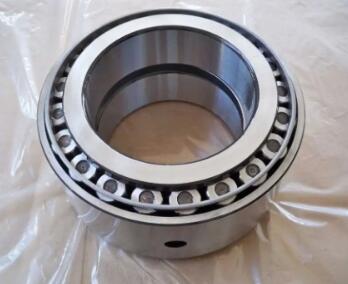 for rolling mill machineryHM237545-HM237510 tapered roller bearing