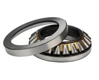 in stock 29412 E Spherical roller thrust bearings