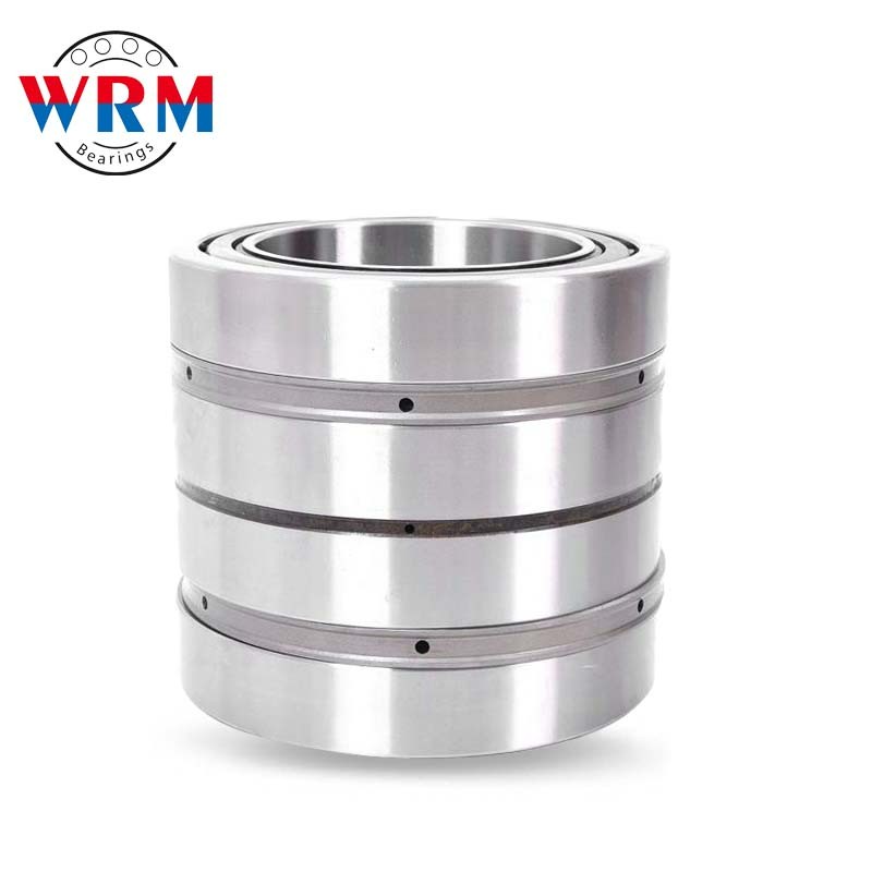 Four-row Tapered roller bearing 382020 series