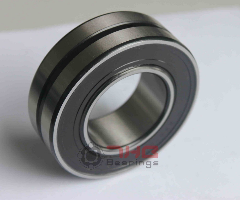THB spherical roller bearings with seals BS2-2206-2CS/VT143