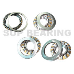 Sphecical roller thrust bearing 29322 E