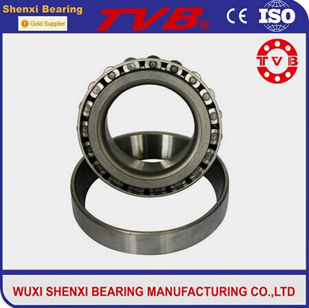 32309BA Chinese Manufacturer Cheap Industrial Sell Taper Roller Bearing