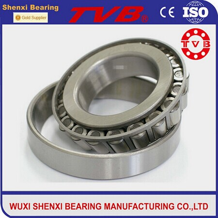 Chinese Manufacturer Cheap Industrial Buy And Sell 32309A Taper Roller Bearing