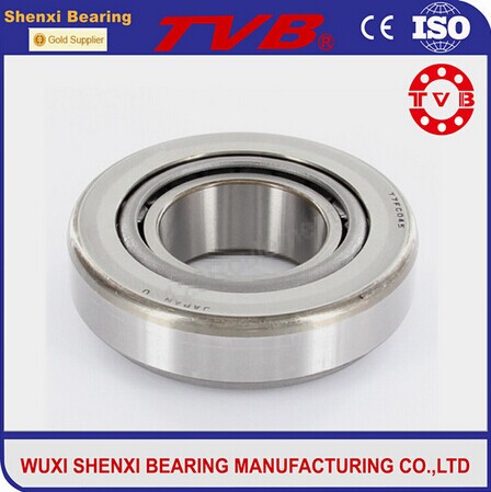 Chinese Manufacturer Cheap Industrial T7FC045 Forklift Bearing