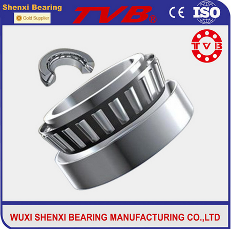 30205 25x52x16.5mm price list bearings