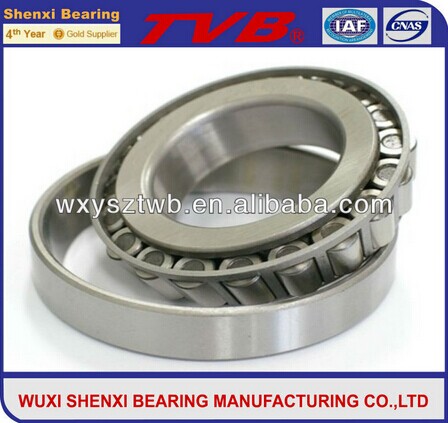 High performance Taper Roller Bearings with Wholesale Price