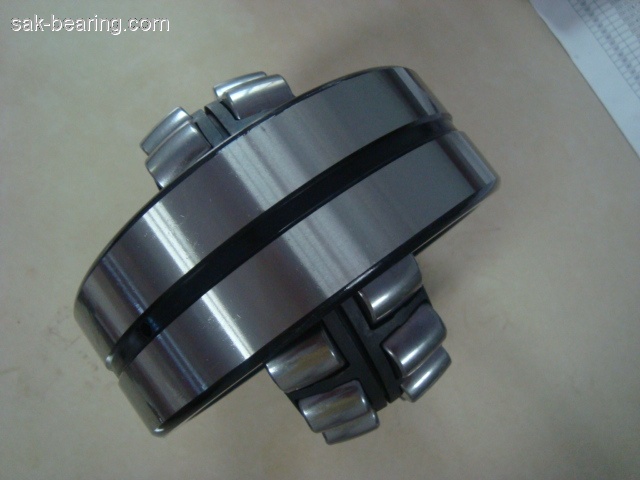 Spherical roller bearings 223 Series