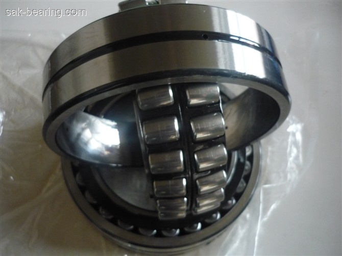 Spherical roller bearings 213 Series