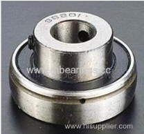 SB 201 Insert bearings 12×40×22mm