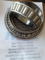 L319249/L319210 single row inch tapered roller bearing 95.25X130.175X20.638mm