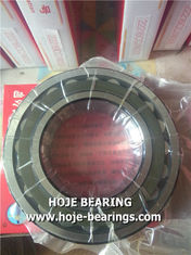 Spherical Roller Bearing 22216 cc/w33 made in china