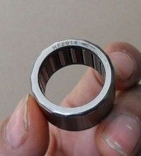 HF 0812 one-way needle rollerbearing with 8mm (Inner) x 12mm (Outer) x 12mm (Width)