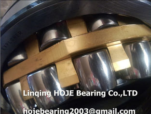 22328 MA/C3W33 Spherical roller bearings for vibrating screen