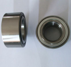 DAC 39680037 wheel bearing with 39mm*68mm*37mm for MAZDA