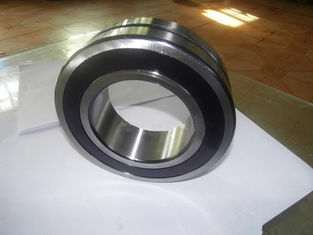 BS2-2208-2CS/VT143 Spherical roller bearing with Seals