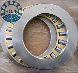 35TP113 Cylindrical Roller Thrust Bearings