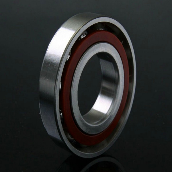 Spindle bearings B71904-C-2RSD-T-P4S