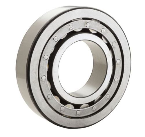 NF308 CYLINDRICAL ROLLER BEARING