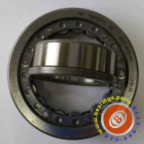 NEW CYLINDRICAL ROLLER BEARING RNU070618-6