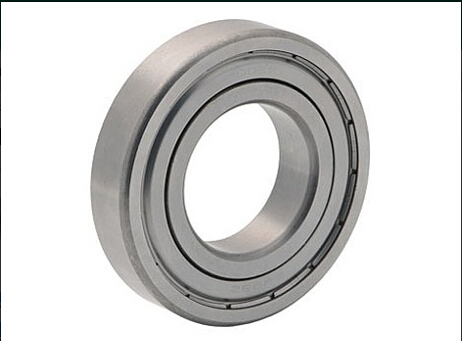 ball bearing(universal use)