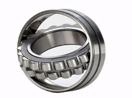 22330 spherical roller bearings 150*320*108mm 22332 22336 22338 22340