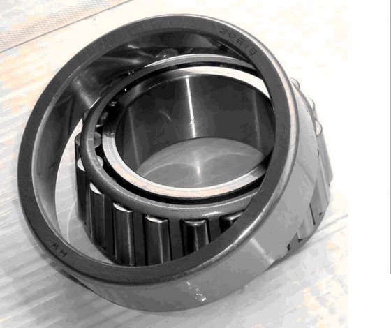 LM48548/10 Tapered Roller Bearing for Iran Market