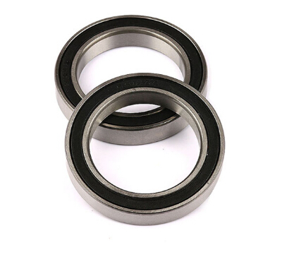 stainless steel bearings S6901