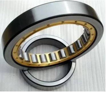 High Quality Top Precision Cylindrical Roller Bearing 5014 Machinery Use