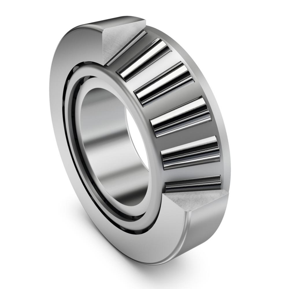 Excellent Quality Bear A Greater Load Taper Roller Bearing 7809E
