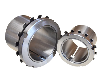 tapered bore bearing 2222K+H322 adapter sleeve cylindrical bore bearings 2222 self aligning ball bearings