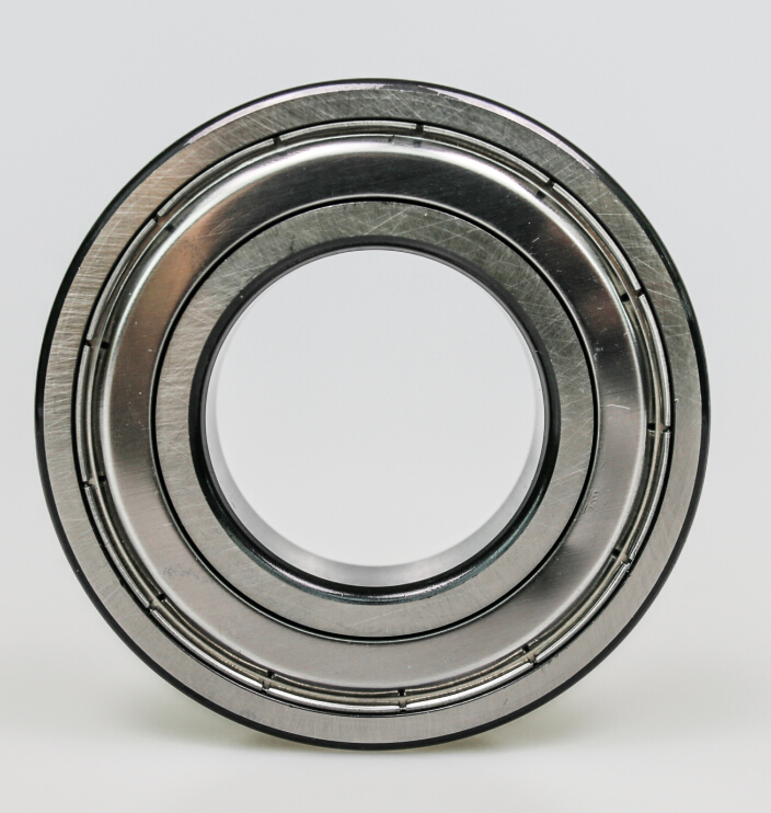 6300 Series Deep groove ball bearing