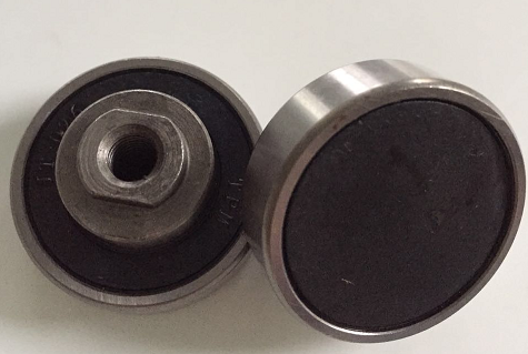Bearing For Lift Application