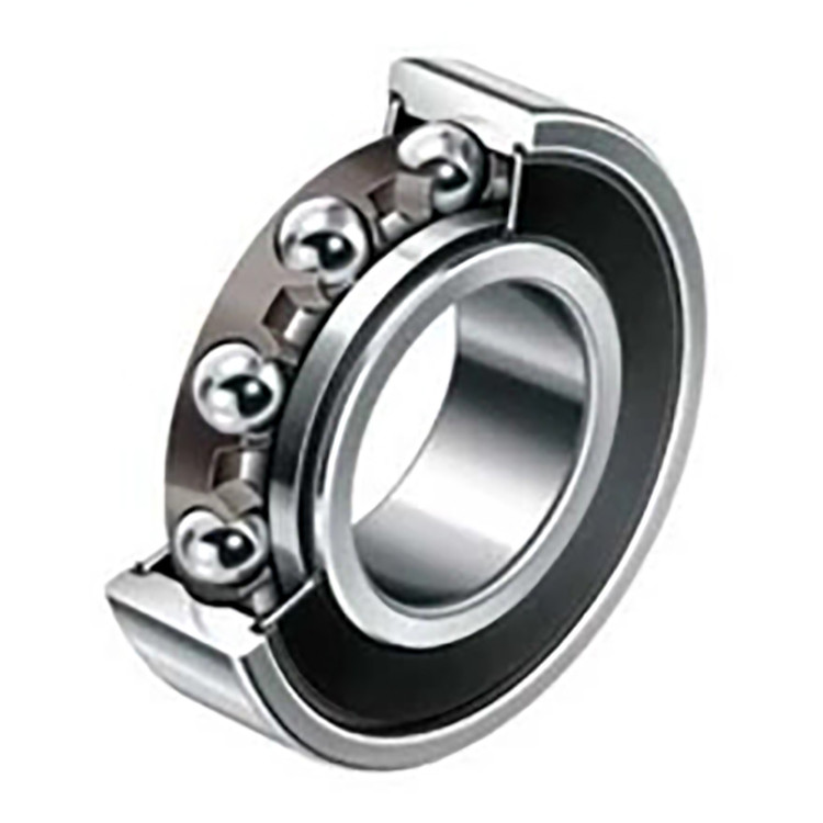 High Quality All Types High Speed Deep Groove Ball Bearing diameter-75mm 6815 2RS