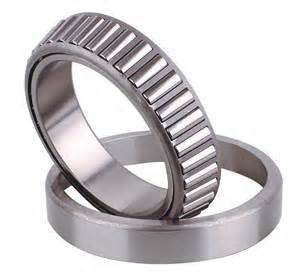 High Quality Inch Taper Roller Bearing 594/592 Size 95.25*152.4*39.688