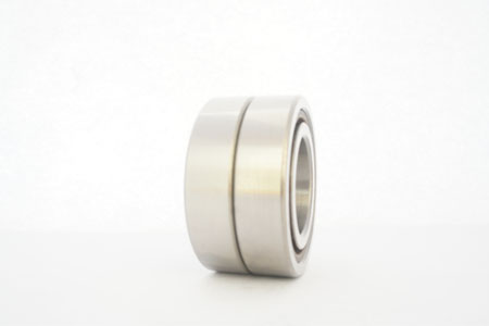 High-speed spindle bearing B70C / HQ1