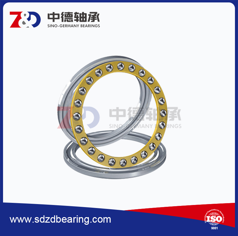 51120 bearing