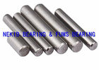 cylindrical pin,Cylindrical Fastening Pin