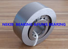 Cylindrical Roller Bearing,NUP...N/NUP...NR