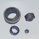 Spherical Plain Bearings And Rod Ends