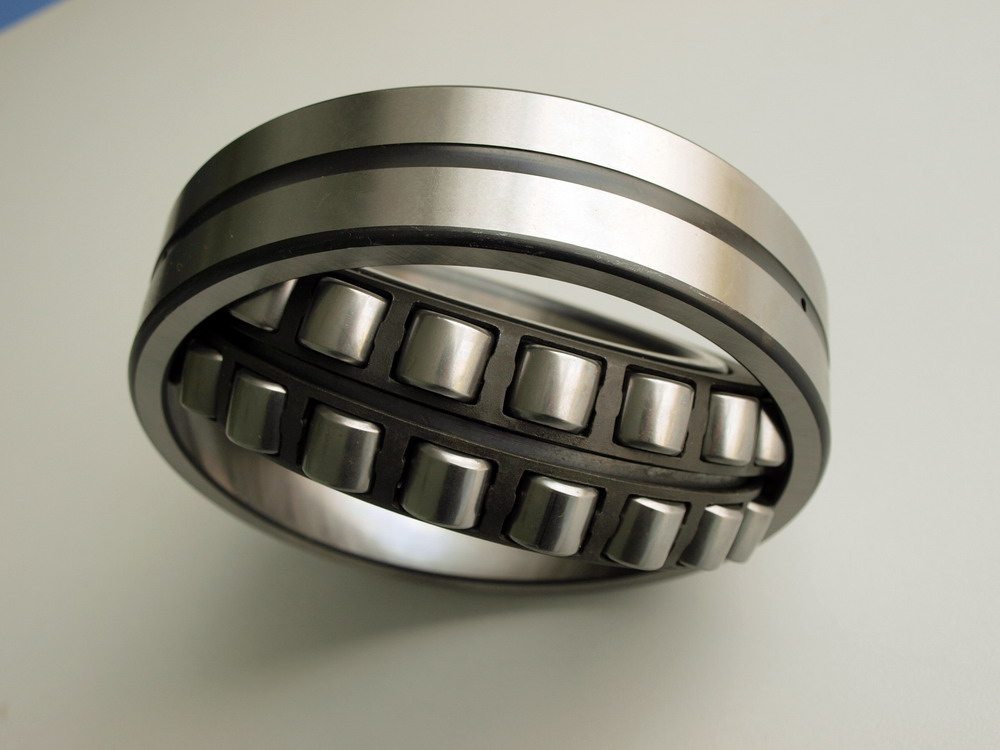 22315E Spherical roller bearings for general heavy engineeri