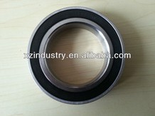 440c stainless steel ball bearings SS6012-2RS