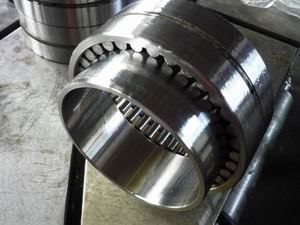 Four row cylindrical roller bearing FC2640104/YA3 bearing 130RV2003 bearing 4R2628 bearing 26FC20104